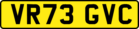 VR73GVC