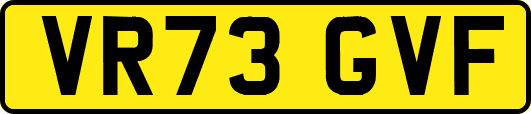 VR73GVF
