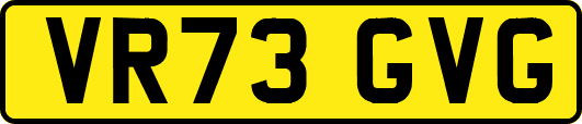 VR73GVG