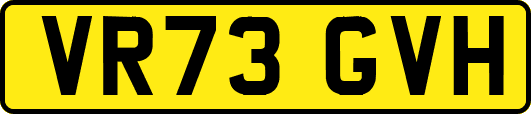 VR73GVH