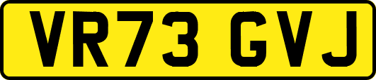 VR73GVJ