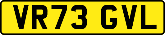 VR73GVL