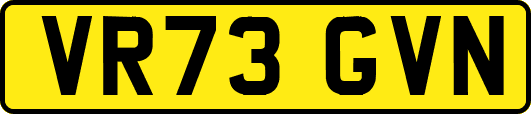 VR73GVN