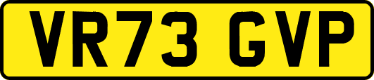 VR73GVP