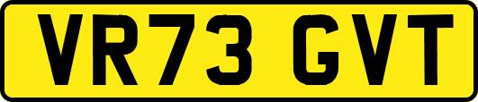 VR73GVT