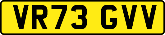 VR73GVV