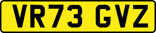 VR73GVZ