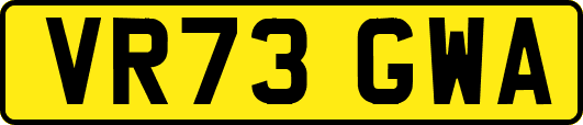 VR73GWA