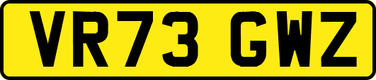 VR73GWZ