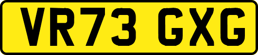 VR73GXG