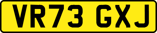 VR73GXJ