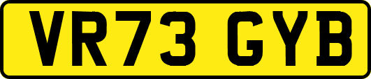 VR73GYB