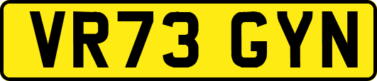 VR73GYN