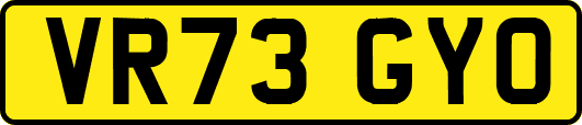 VR73GYO