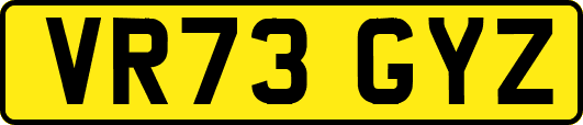 VR73GYZ