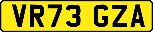 VR73GZA