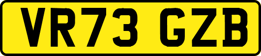 VR73GZB