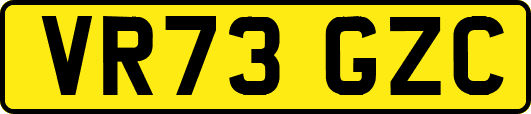 VR73GZC