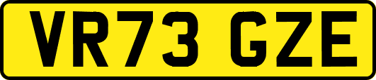VR73GZE