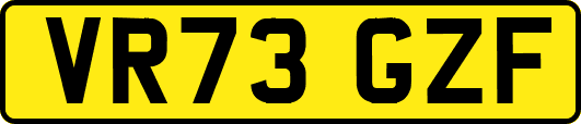 VR73GZF