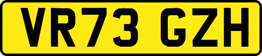 VR73GZH