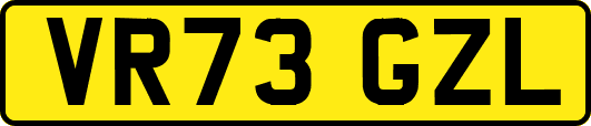 VR73GZL