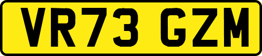 VR73GZM