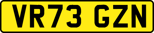 VR73GZN