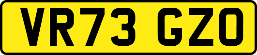 VR73GZO