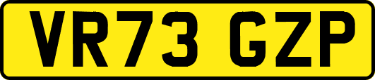VR73GZP