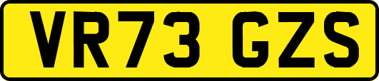 VR73GZS