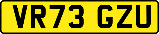 VR73GZU