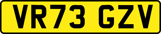 VR73GZV