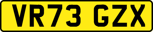 VR73GZX