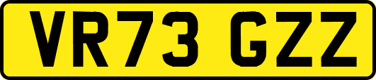 VR73GZZ