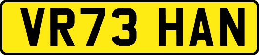 VR73HAN