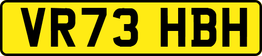 VR73HBH