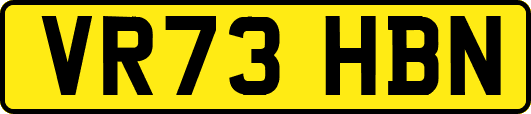VR73HBN