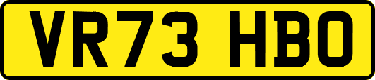 VR73HBO
