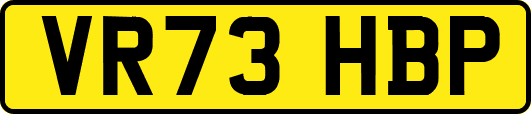 VR73HBP