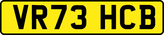 VR73HCB