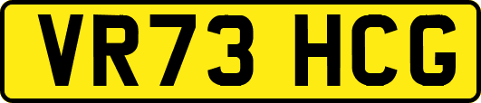 VR73HCG