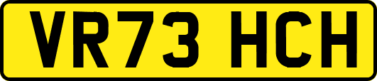 VR73HCH