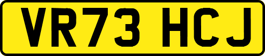 VR73HCJ