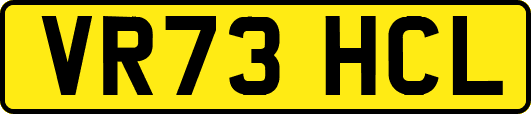 VR73HCL