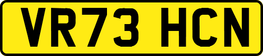 VR73HCN