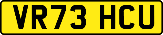 VR73HCU