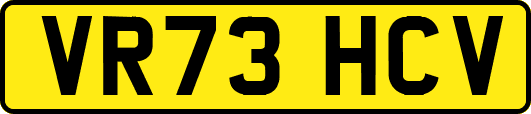 VR73HCV