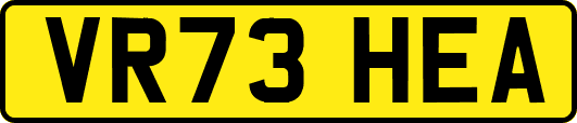 VR73HEA