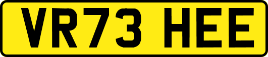 VR73HEE